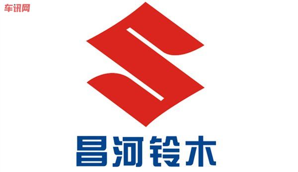 年专注柳州网站建设